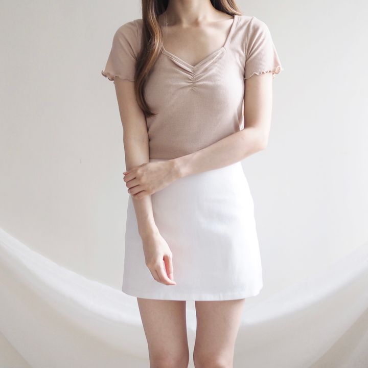 CDA856A6-C67A-405E-A5A7-6C86748C60ED.jpeg