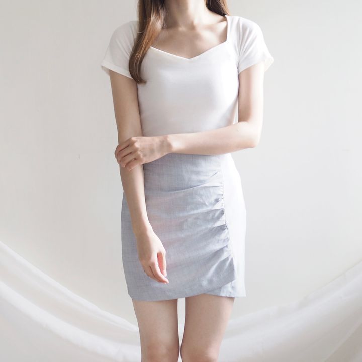 BD1A0296-DE5C-481F-B1C1-7B49F24F7F77.jpeg