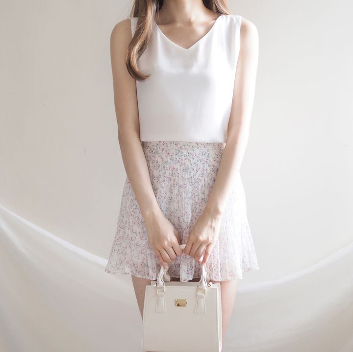 F70D739E-B8BC-4A26-8EBE-6CCE589ABF3D.jpeg