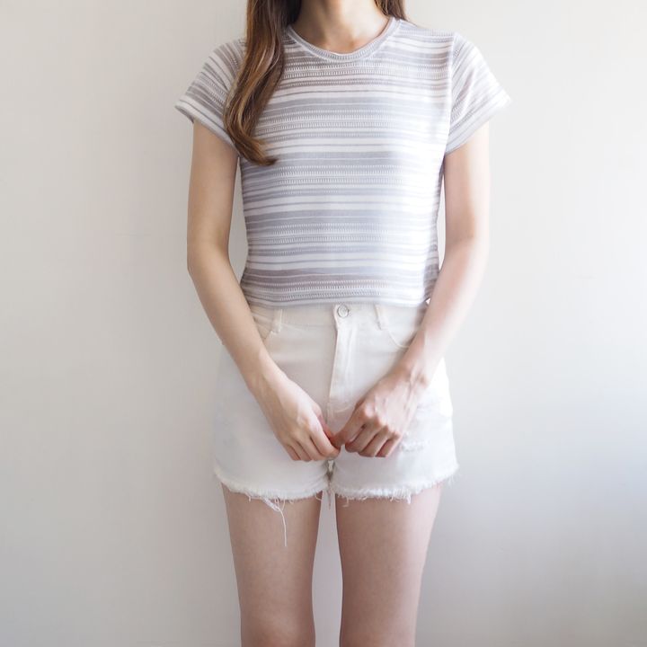 9F2094D0-56C3-4B18-B70F-29164F6EE94D.jpeg