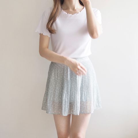 9E2A643D-56BC-4C91-AF0F-0CB599F60DF8.jpeg