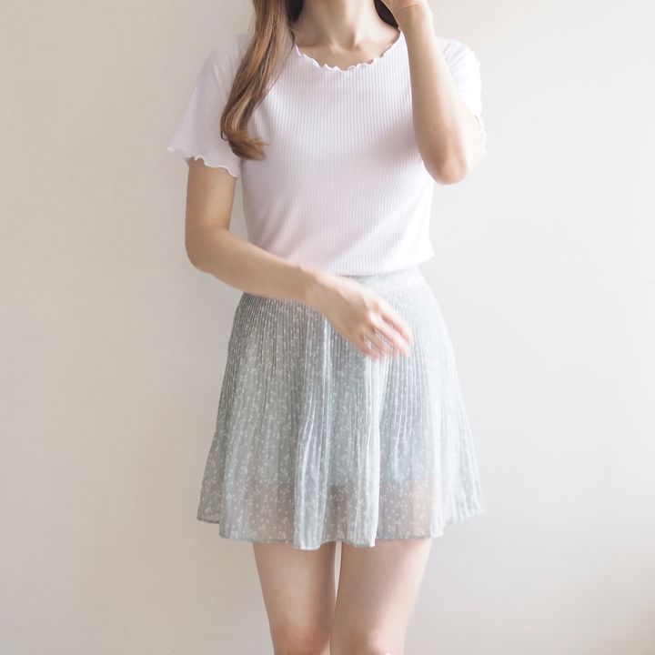 9E2A643D-56BC-4C91-AF0F-0CB599F60DF8.jpeg
