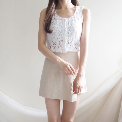 CF010062-11BD-4103-9196-2AFFB4DBDE28
