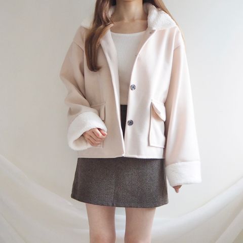 9852DB51-18B3-4A01-85D1-6DC011C4957C