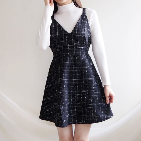 D3FFE628-7BD0-4B53-971E-5127267A6B8A