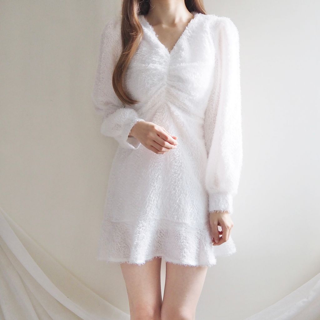 1E85150F-D0C2-4440-9678-44989081A2A2