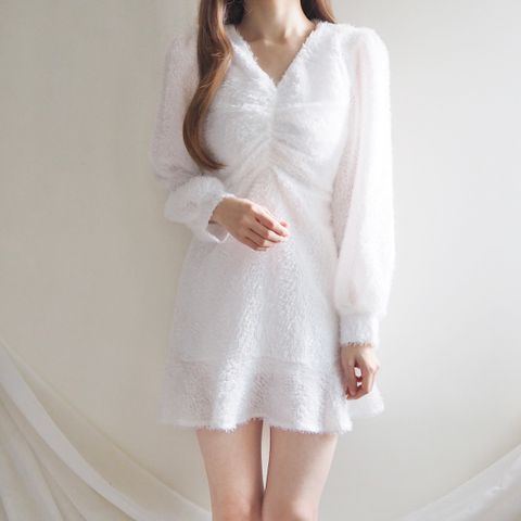 1E85150F-D0C2-4440-9678-44989081A2A2