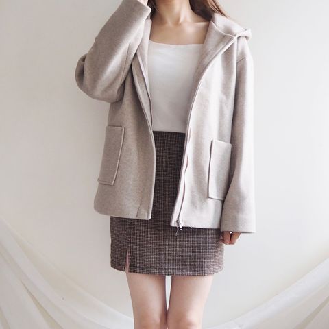 43F03DE5-F4BE-43B4-B6D5-293E4B0CF89A