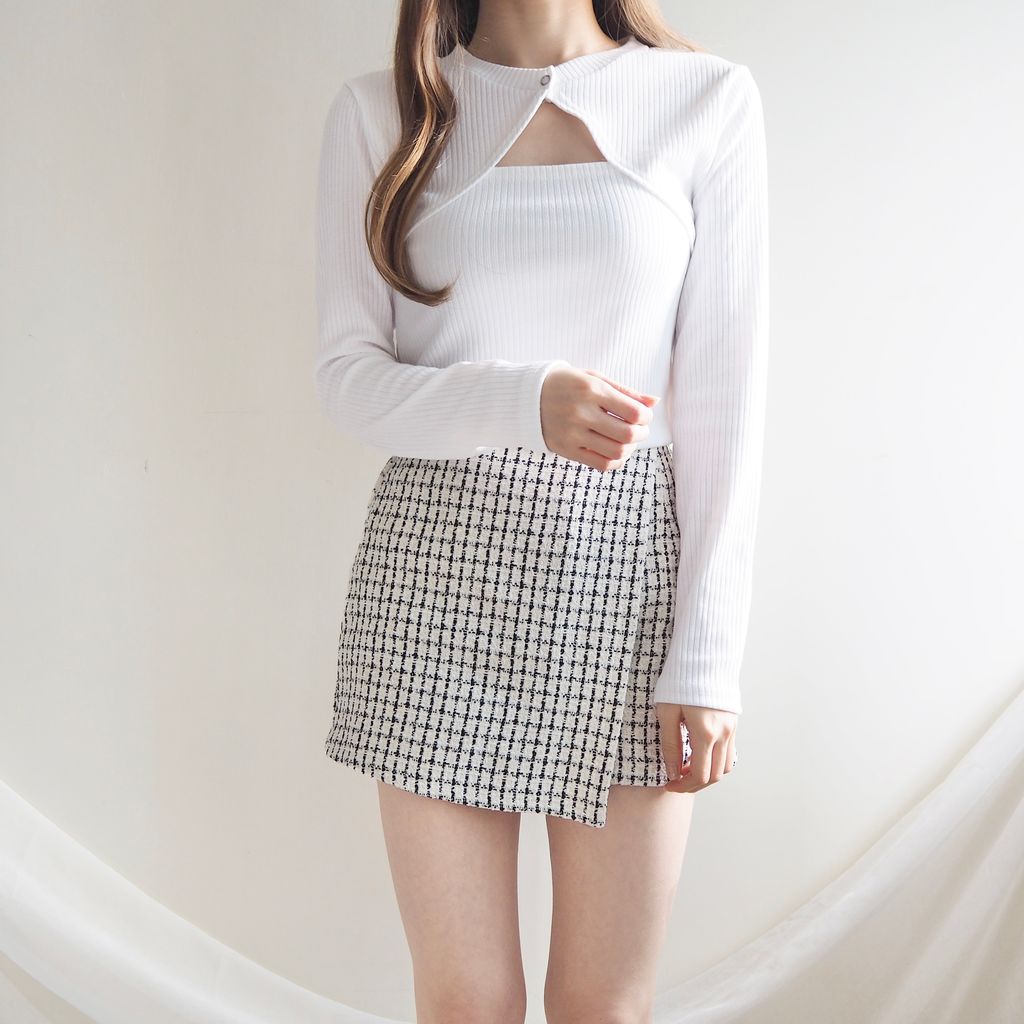 3982E4C0-D805-4060-AD4A-58C7D398A70B