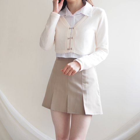 046B1954-CE8D-4F5A-B77A-53EF9305E6C0