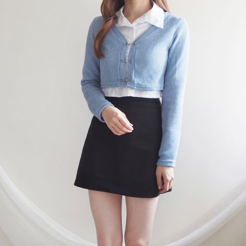 2C4718B2-7C3C-4156-AE70-7309333CC9D2