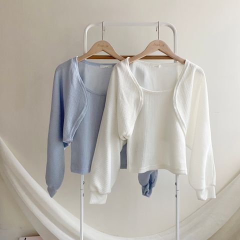 82294359-E74A-4413-B0DA-2D997840A6B0