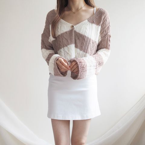 255485AD-5E0C-4872-85D0-15D22A38ED82