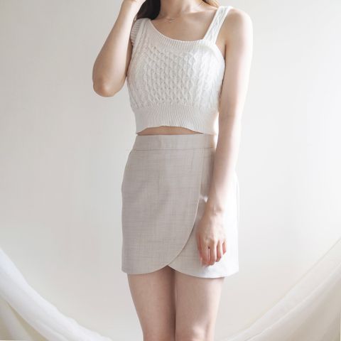 1CF43FBD-89DE-4D8B-B9F2-C8366BED620D