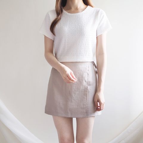 9A022151-4B64-4E35-BDBC-B59B11D5C461