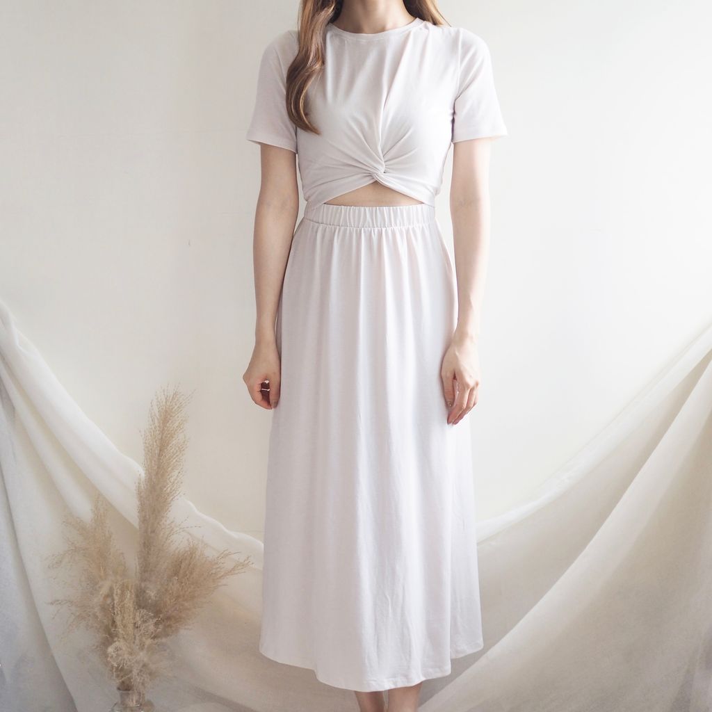 4A6F281E-DA32-4599-86FF-D75E2D55CF86