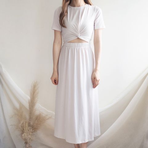 4A6F281E-DA32-4599-86FF-D75E2D55CF86