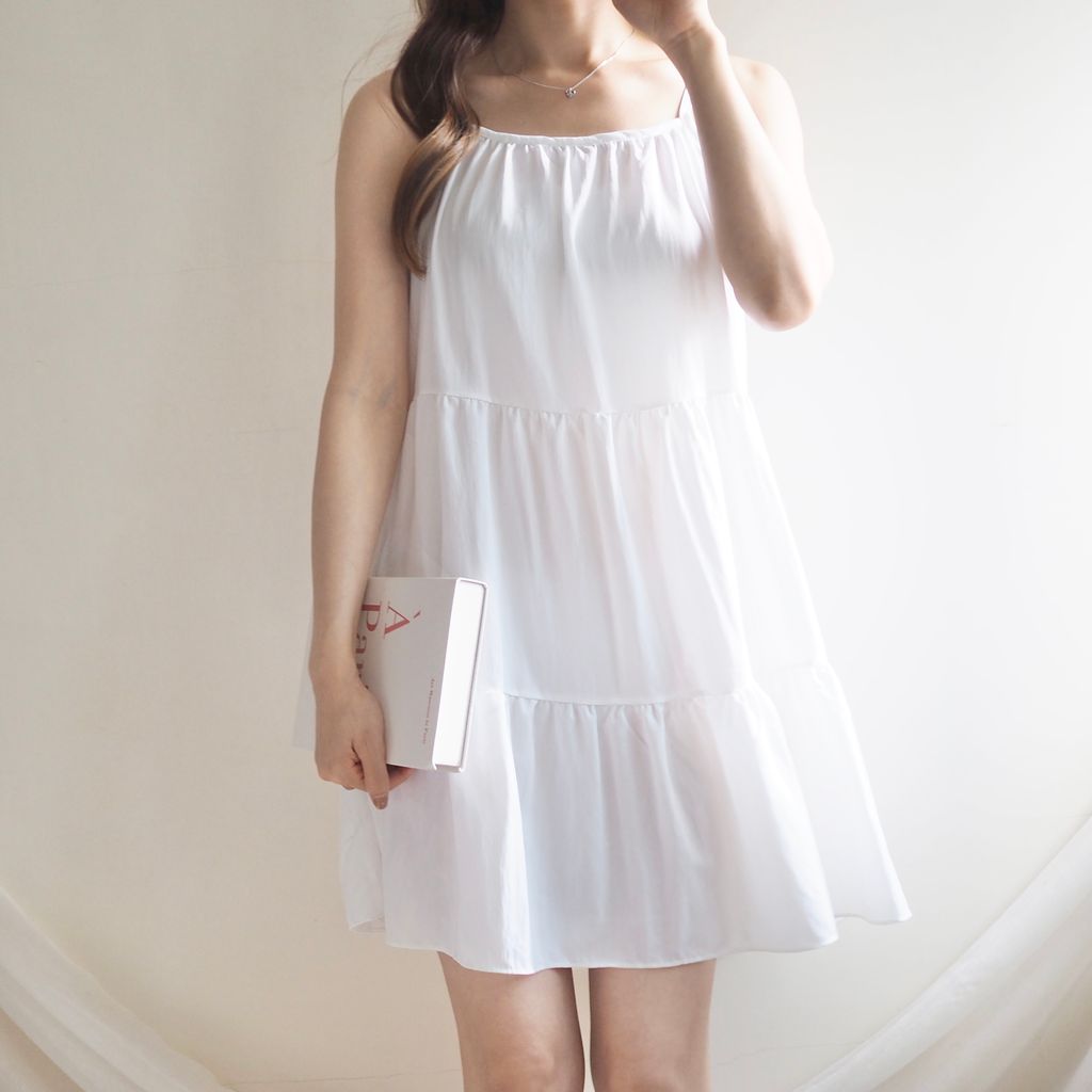 86D7A9AF-E05E-480C-9E33-653B6E8C8D72