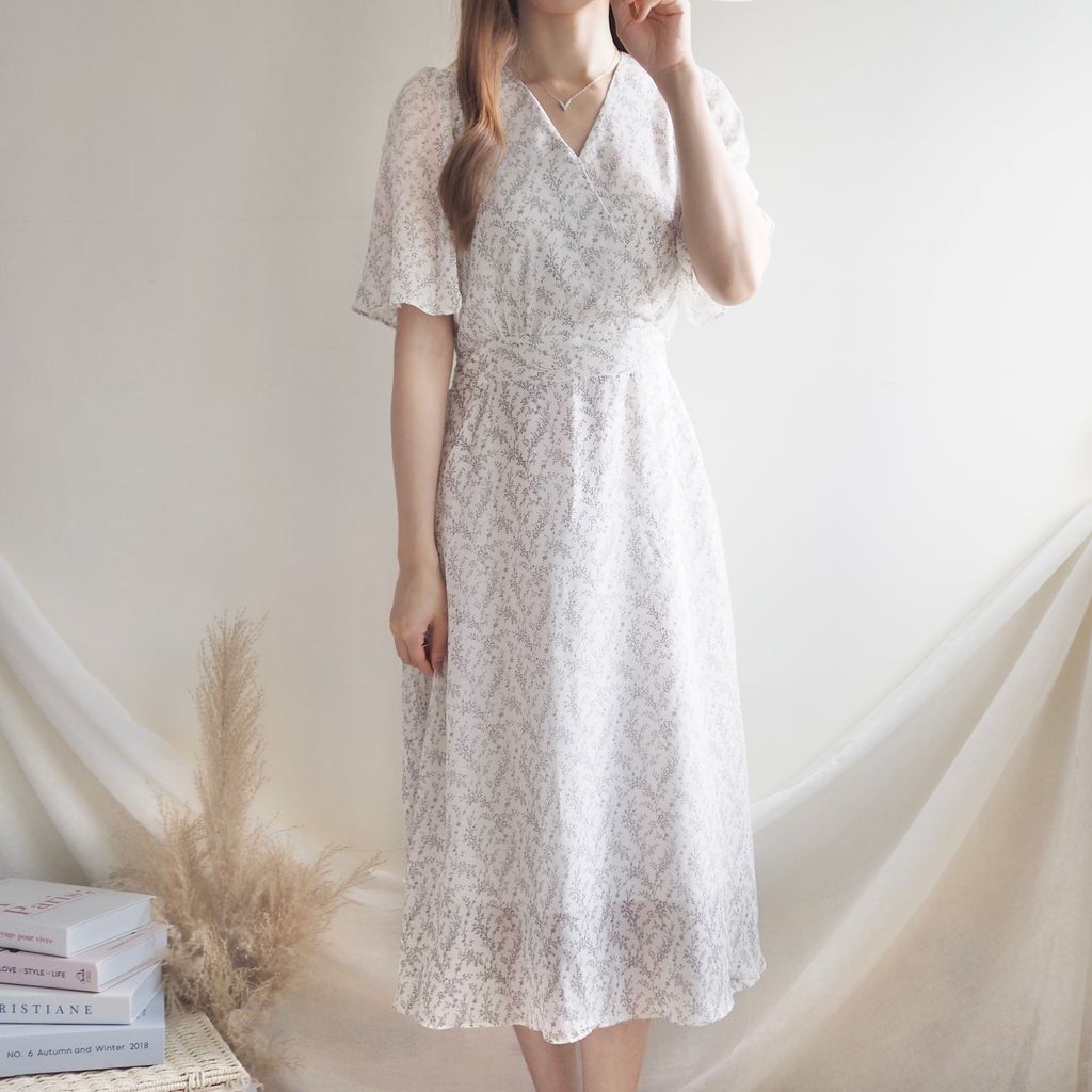 9E9E6ADA-64BC-493B-98A8-FB143CA5CB63