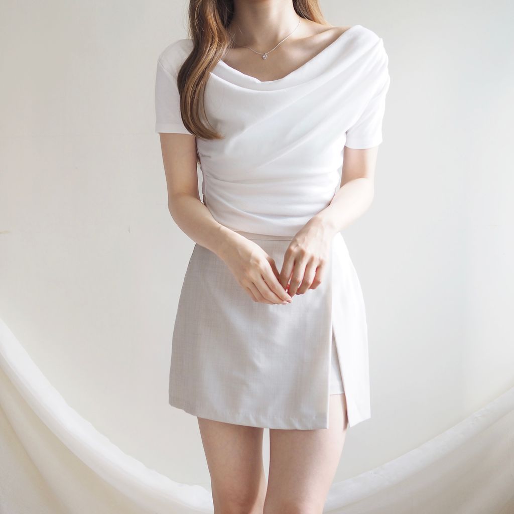 65305C8D-E65E-48AB-A79B-F0CA52576554