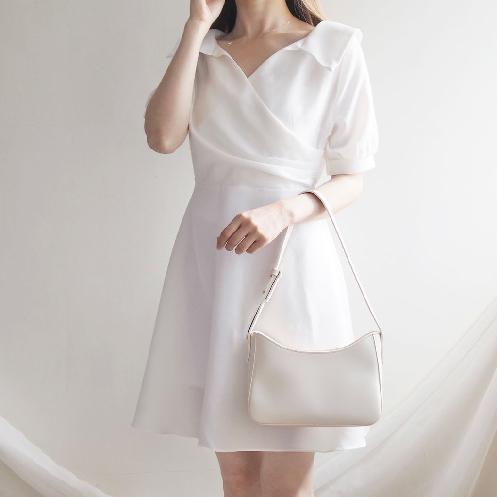 3E5336BC-42B8-40F0-AEE7-56C9CC81DC32