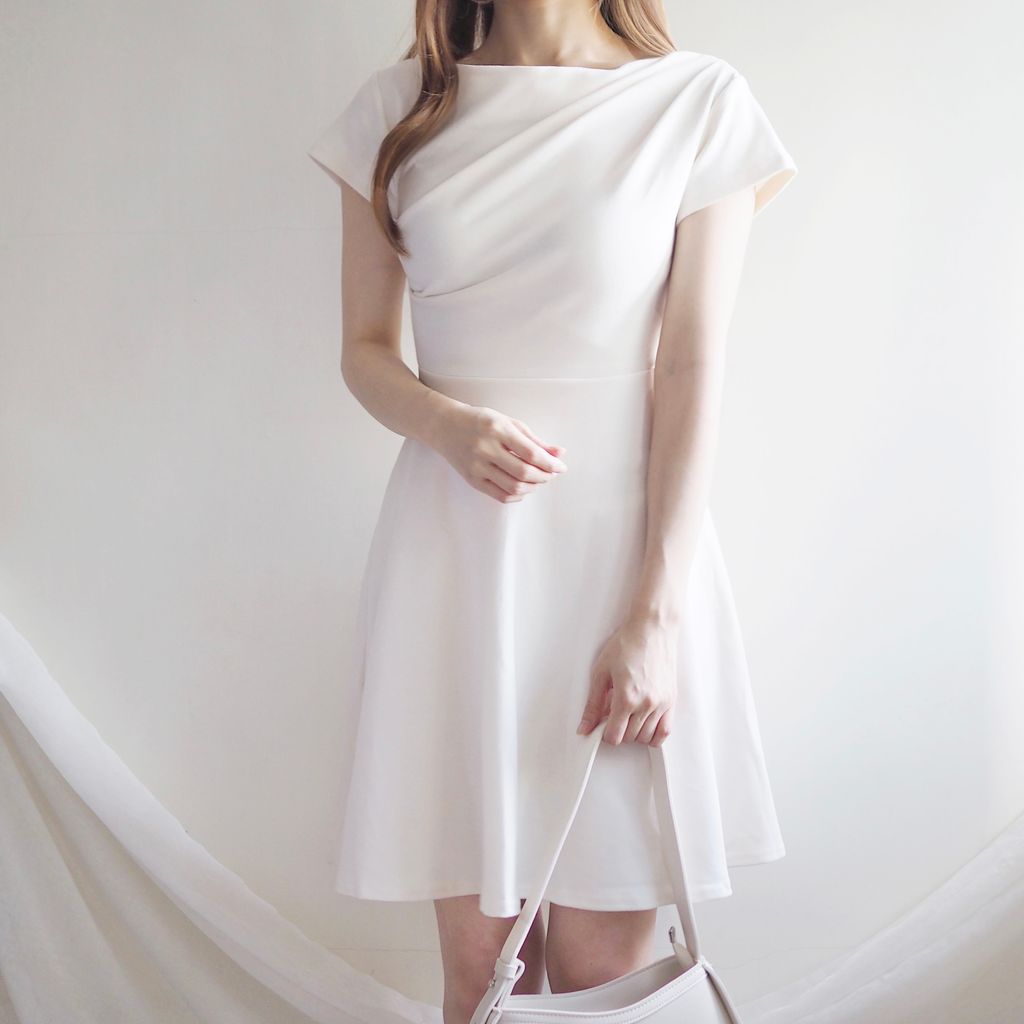 900AE6DF-F8CF-4029-A9B3-1D9666348EBB