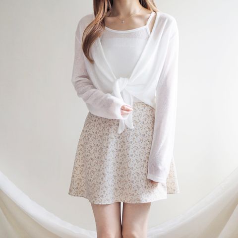 3DA76CCD-A5A4-48F6-985F-B41F126081F1