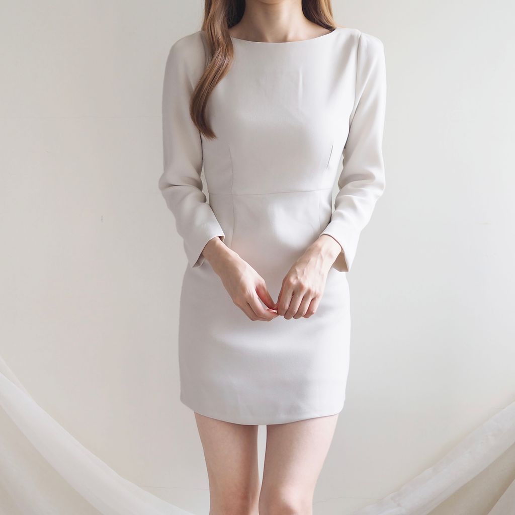 D728D0B8-3207-44E0-83EA-27F63836F980