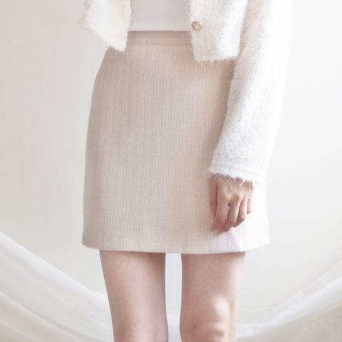 E552AB2B-9E61-4BED-934D-E5AAD7020142