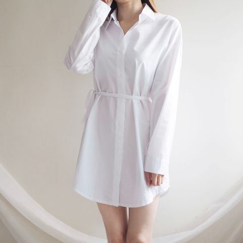 373E131E-4DE2-46C5-97A1-DD1B2332A331