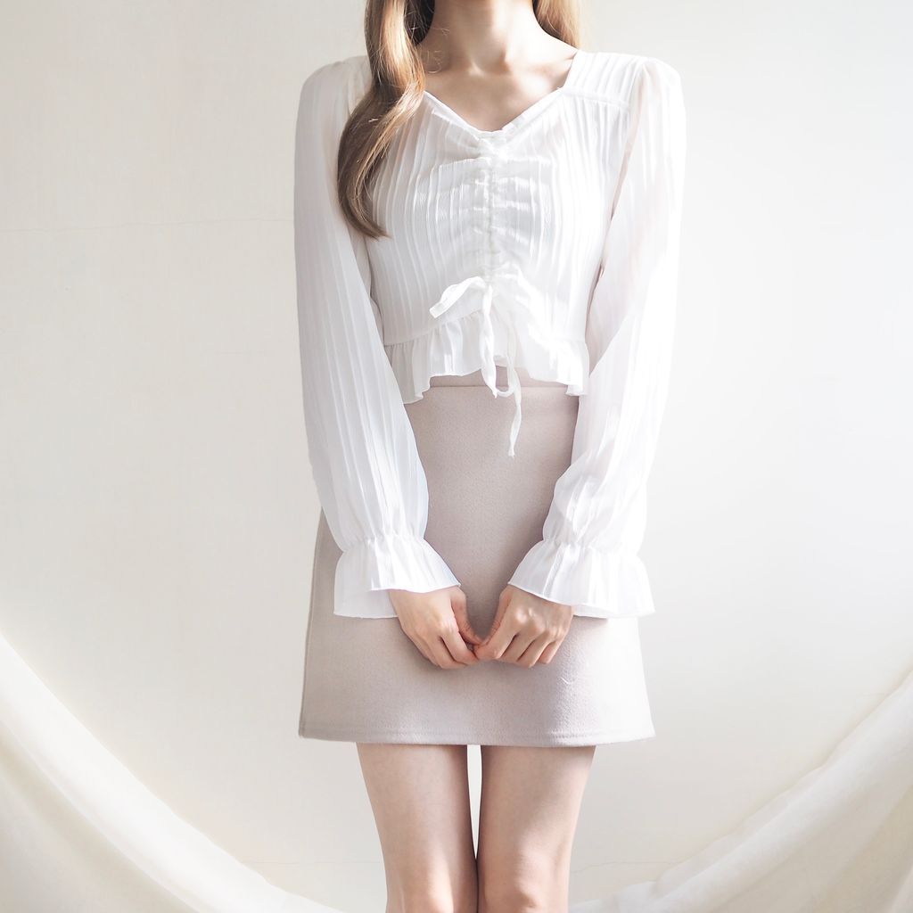 4186F4BB-9BF6-4344-88DB-BF744050AFA2