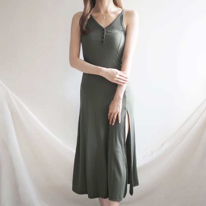P1010235