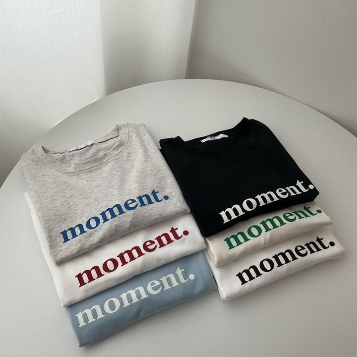 IMG_3123