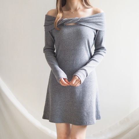 P1015803