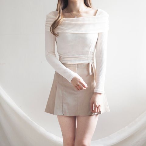 P1010295