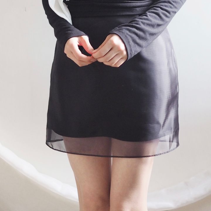 P1010328