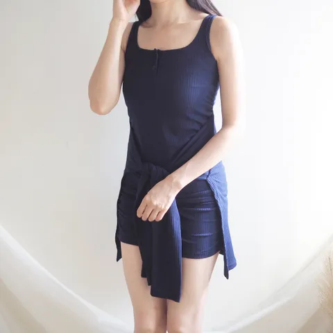 P1012223