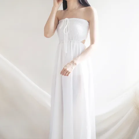 P1012281