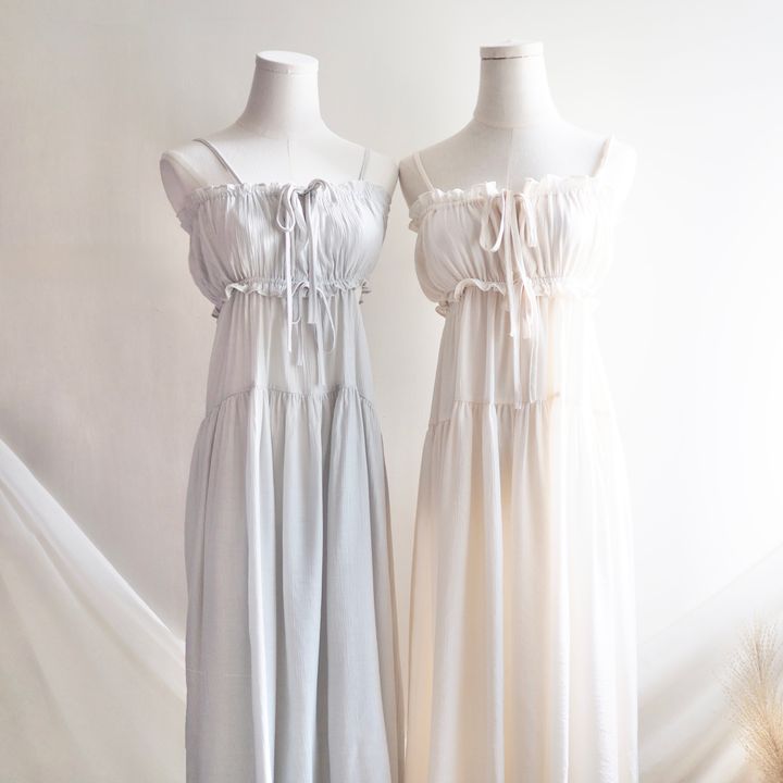 P1012421