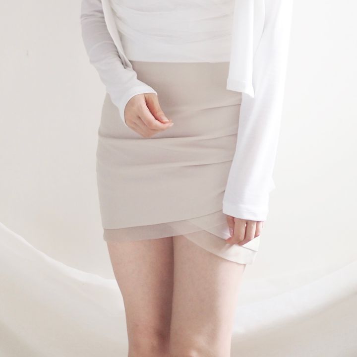 P1011092