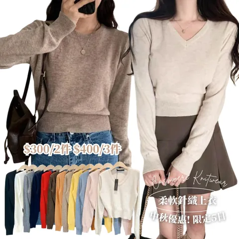 $3002件 $4003件.zip - 2