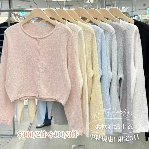 $3002件 $4003件.zip - 4