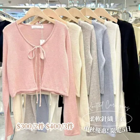 $3002件 $4003件.zip - 3