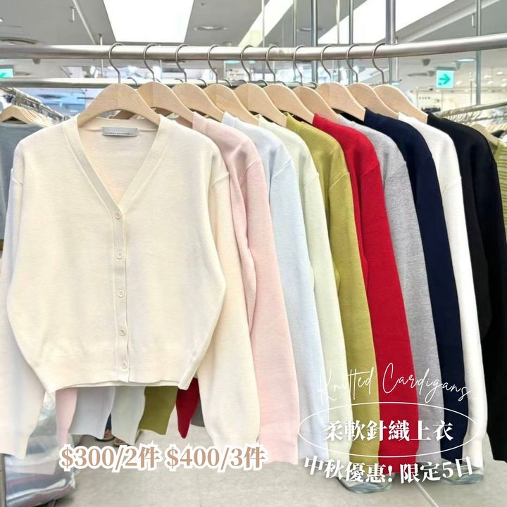 $3002件 $4003件.zip - 6