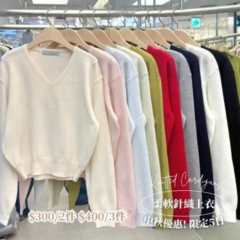 $3002件 $4003件.zip - 5