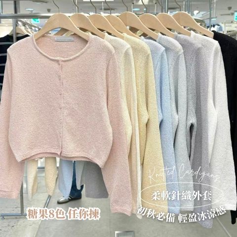 $3002件 $4003件