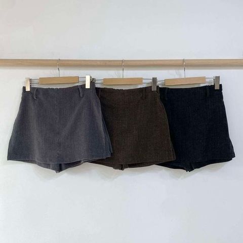 83479a130e2744ab8e21031285483125