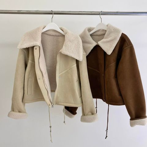 a39acb89e214362450d859bd8e3d07a9