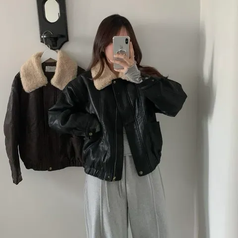 397456713ec8dbf4b84061774ee0170a