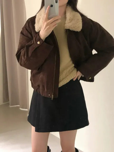 205b4aaa3820c1bb1013ee41ade4fc8a